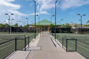 4350 Doubles Alley Dr, Vero Beach, FL 32967 - Photo 27