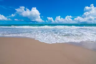 4350 Doubles Alley Dr, Vero Beach, FL 32967 - Photo 49