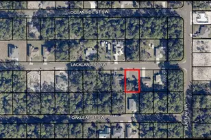 422 Lackland St SW, Palm Bay, FL 32908 - Photo 1