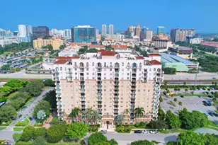 616 Clearwater Park Rd, West Palm Beach, FL 33401 - Photo 25