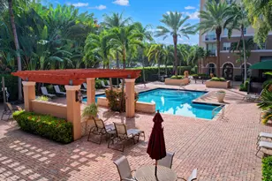616 Clearwater Park Rd, West Palm Beach, FL 33401 - Photo 35