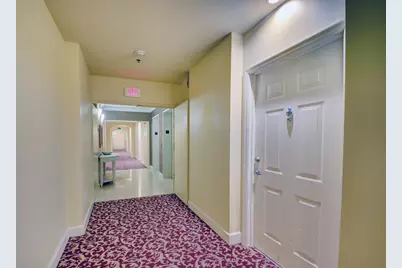 616 Clearwater Park Road, Unit #907, West Palm Beach, FL 33401 - Photo 29