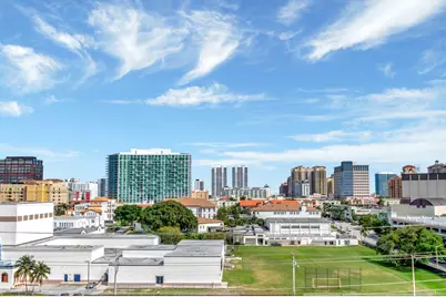 616 Clearwater Park Road, Unit #907, West Palm Beach, FL 33401 - Photo 19