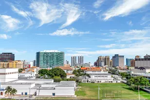 616 Clearwater Park Rd, West Palm Beach, FL 33401 - Photo 19