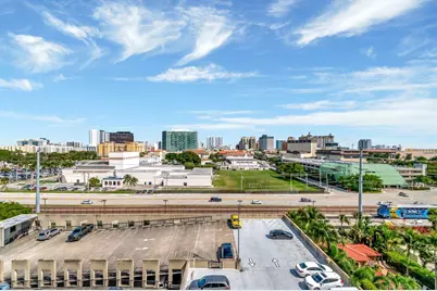 616 Clearwater Park Road, Unit #907, West Palm Beach, FL 33401 - Photo 21