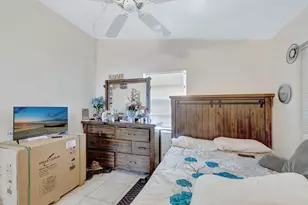 2931 French Ave, Lake Worth, FL 33461 - Photo 17