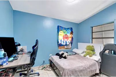 2931 French Avenue, Lake Worth, FL 33461 - Photo 19