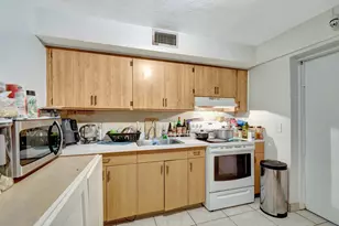 2931 French Ave, Lake Worth, FL 33461 - Photo 11