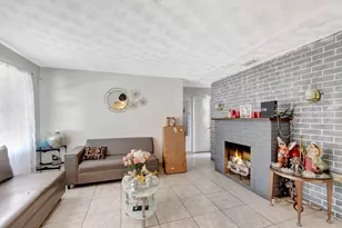 2931 French Ave, Lake Worth, FL 33461 - Photo 9