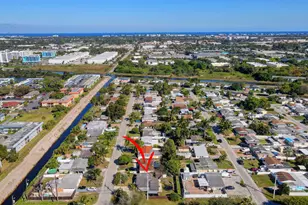 2931 French Ave, Lake Worth, FL 33461 - Photo 53