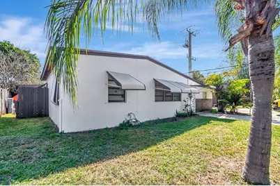 2931 French Avenue, Lake Worth, FL 33461 - Photo 3