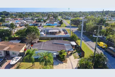 2931 French Avenue, Lake Worth, FL 33461 - Photo 49