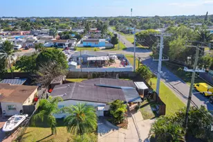 2931 French Ave, Lake Worth, FL 33461 - Photo 49