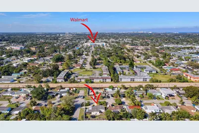 2931 French Avenue, Lake Worth, FL 33461 - Photo 55