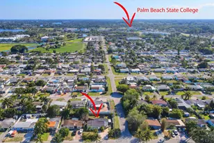 2931 French Ave, Lake Worth, FL 33461 - Photo 51