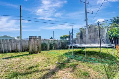 2931 French Avenue, Lake Worth, FL 33461 - Photo 41