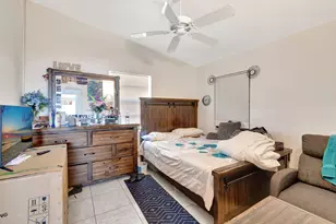 2931 French Ave, Lake Worth, FL 33461 - Photo 15