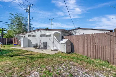 2931 French Avenue, Lake Worth, FL 33461 - Photo 39