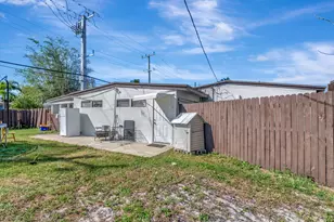 2931 French Ave, Lake Worth, FL 33461 - Photo 39