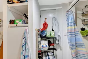 2931 French Ave, Lake Worth, FL 33461 - Photo 29