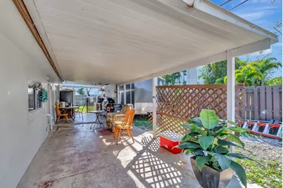 2931 French Avenue, Lake Worth, FL 33461 - Photo 33