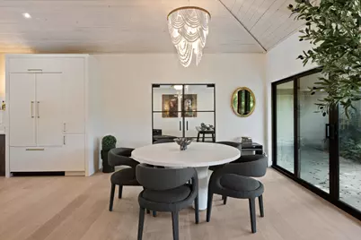 2131 Wightman Drive, Wellington, FL 33414 - Photo 17