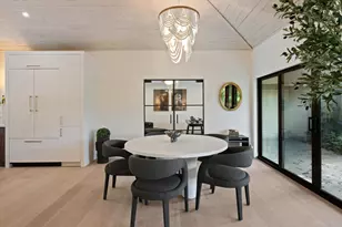 2131 Wightman Dr, Wellington, FL 33414 - Photo 17