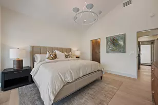 2131 Wightman Dr, Wellington, FL 33414 - Photo 37