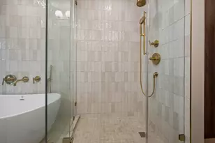 2131 Wightman Dr, Wellington, FL 33414 - Photo 43