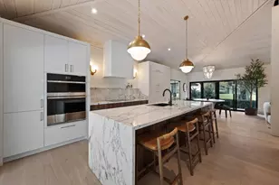 2131 Wightman Dr, Wellington, FL 33414 - Photo 21