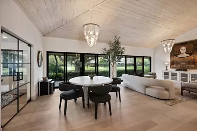 2131 Wightman Drive, Wellington, FL 33414 - Photo 15