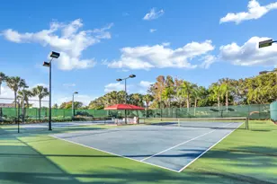 2101 Marina Isle Way, Jupiter, FL 33477 - Photo 43