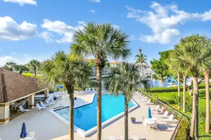 2101 Marina Isle Way, Jupiter, FL 33477 - Photo 29