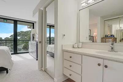 2101 Marina Isle Way, Unit #503, Jupiter, FL 33477 - Photo 11