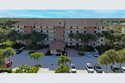 2101 Marina Isle Way, Unit #503, Jupiter, FL 33477 - Photo 45