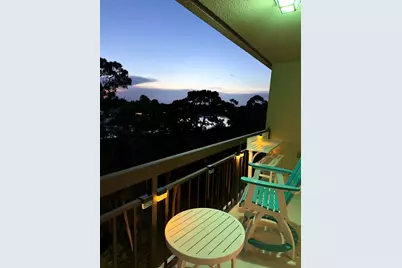 2101 Marina Isle Way, Unit #503, Jupiter, FL 33477 - Photo 31