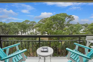 2101 Marina Isle Way, Jupiter, FL 33477 - Photo 25