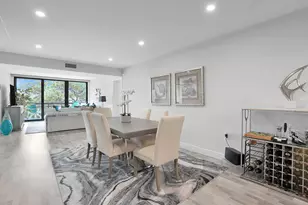 2101 Marina Isle Way, Jupiter, FL 33477 - Photo 13