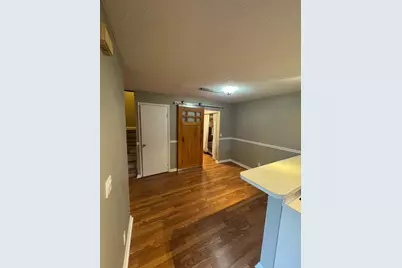 1458 N Lawnwood Circle, Unit #23A, Fort Pierce, FL 34950 - Photo 7