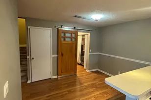 1458 N Lawnwood Cir, Fort Pierce, FL 34950 - Photo 7