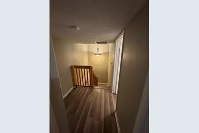 1458 N Lawnwood Circle, Unit #23A, Fort Pierce, FL 34950 - Photo 17