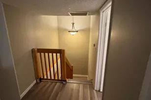 1458 N Lawnwood Cir, Fort Pierce, FL 34950 - Photo 17