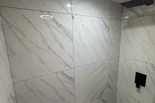 1458 N Lawnwood Cir, Fort Pierce, FL 34950 - Photo 23