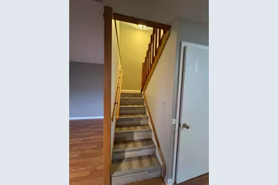 1458 N Lawnwood Circle, Unit #23A, Fort Pierce, FL 34950 - Photo 13