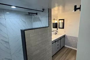 1458 N Lawnwood Cir, Fort Pierce, FL 34950 - Photo 21