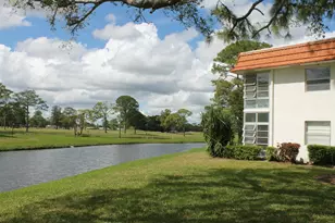 1225 NW 21st St, Stuart, FL 34994 - Photo 3