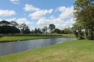 1225 NW 21st St, Stuart, FL 34994 - Photo 25