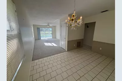 1225 NW 21st Street, Unit #21-2115, Stuart, FL 34994 - Photo 7