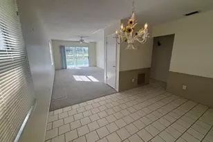 1225 NW 21st St, Stuart, FL 34994 - Photo 7