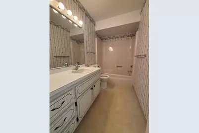 1225 NW 21st Street, Unit #21-2115, Stuart, FL 34994 - Photo 15